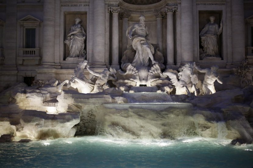 181719875-9371be59-3032-4f47-972f-509b7a23fa63