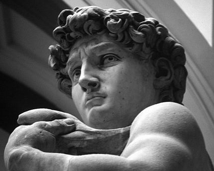 David-Foto-di-Alessandro-Marzio