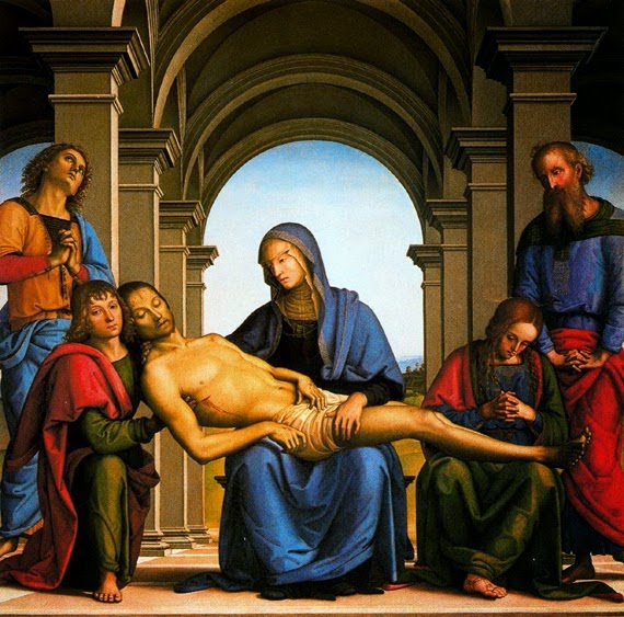 perugino-la piedad-obras-maestras-de-la-pintura-juan-carlos-boveri