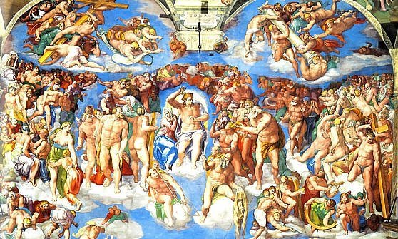 224902374-b29cdf24-255c-4c4b-919e-9b4459fb5e57