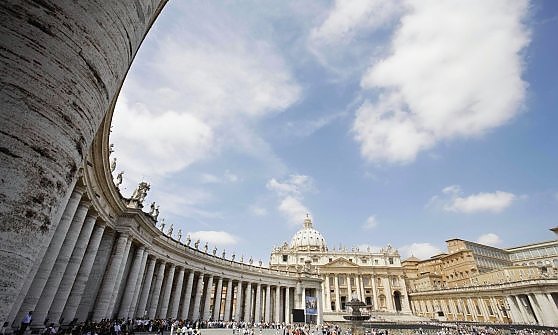 225340816-36b5de3b-3490-4b83-ba7f-84768415c496