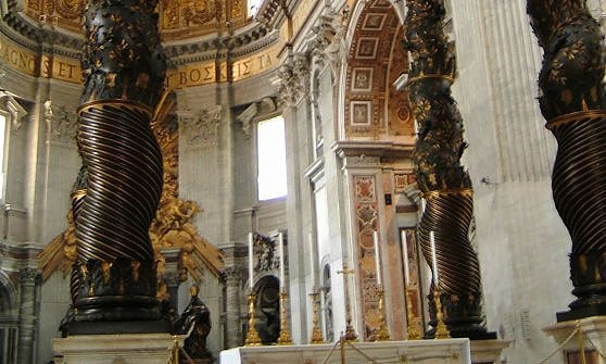 230911051-935e133e-49f1-4bc6-920a-c4fa62755634