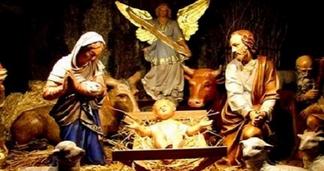 presepe1
