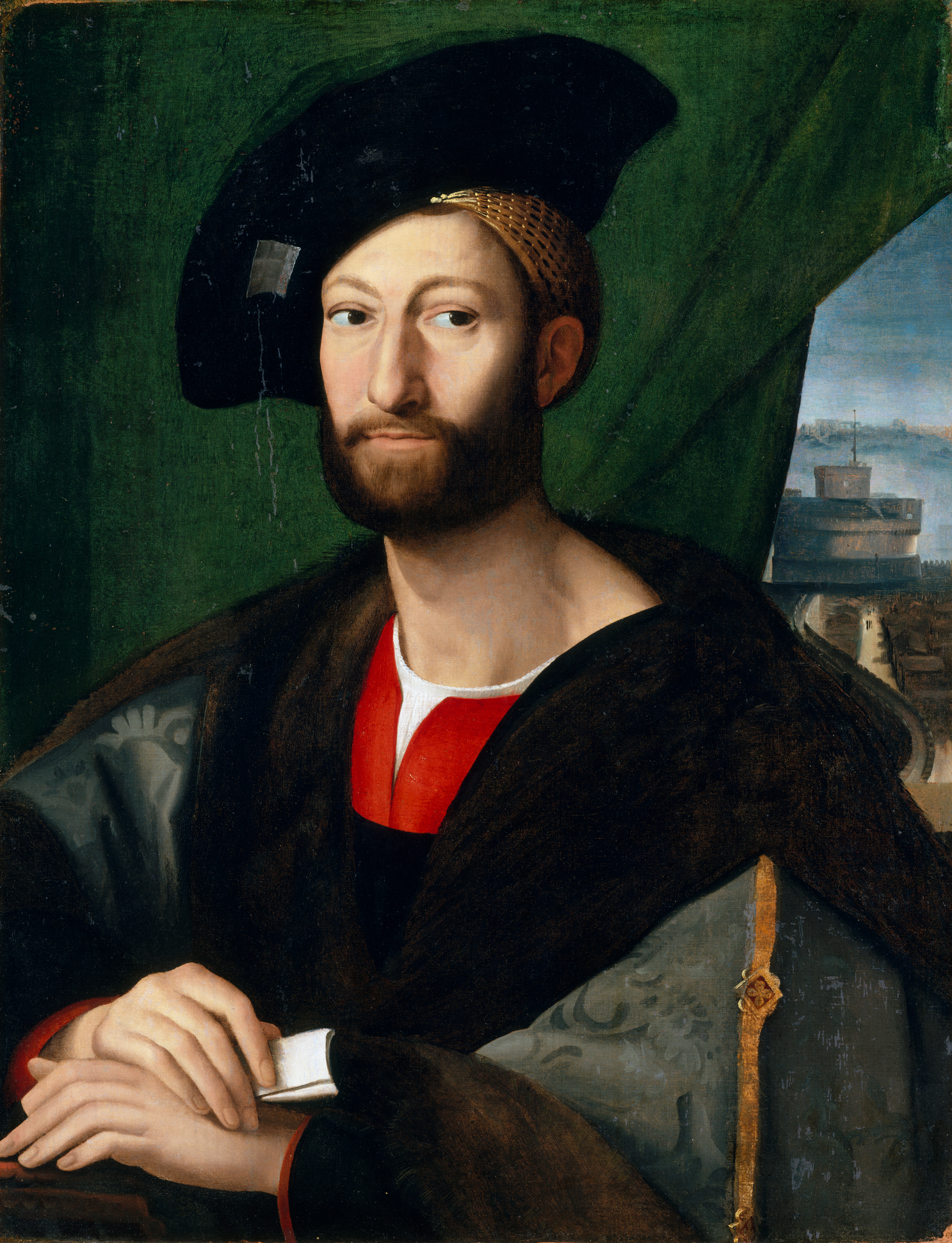 Raffaello,_giuliano_de'_medici.jpg