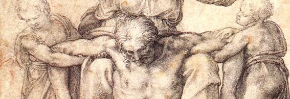 dimaurio_2011_09_13_03_28_28