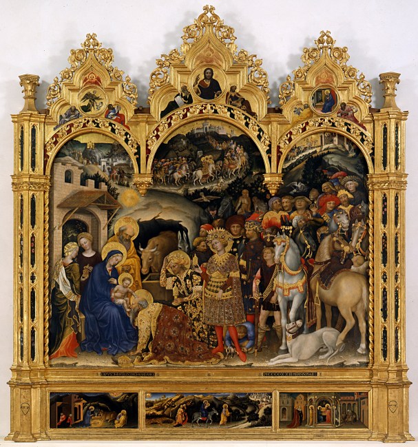 gentile_da_fabriano_adoration-of-the-magi.jpg