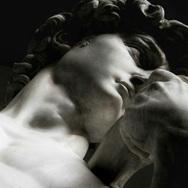 pic Marianna tartaglia.jpg