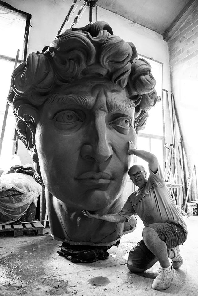 12141106_10204974516750648_722908923953050539_o