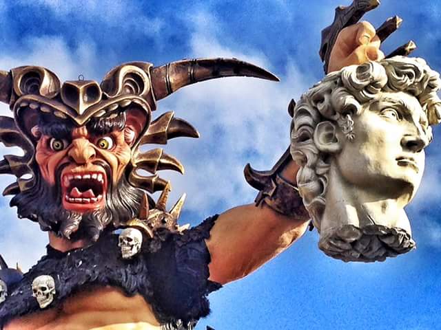 12715389_10205643495234692_5968871376284512507_n