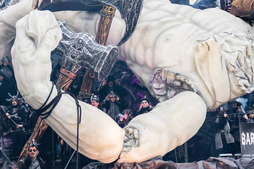 12741861_10207496088552090_1349362229201960695_n