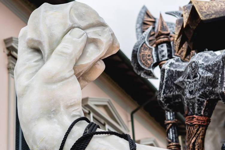 12741999_10207496086192031_8095439581240076558_n