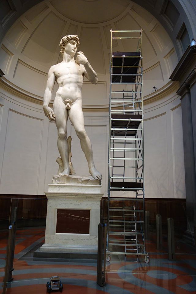 12779240_759446660853634_5278647532468177685_o