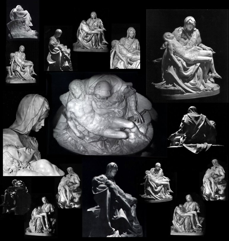 la-pieta-hupka_todos