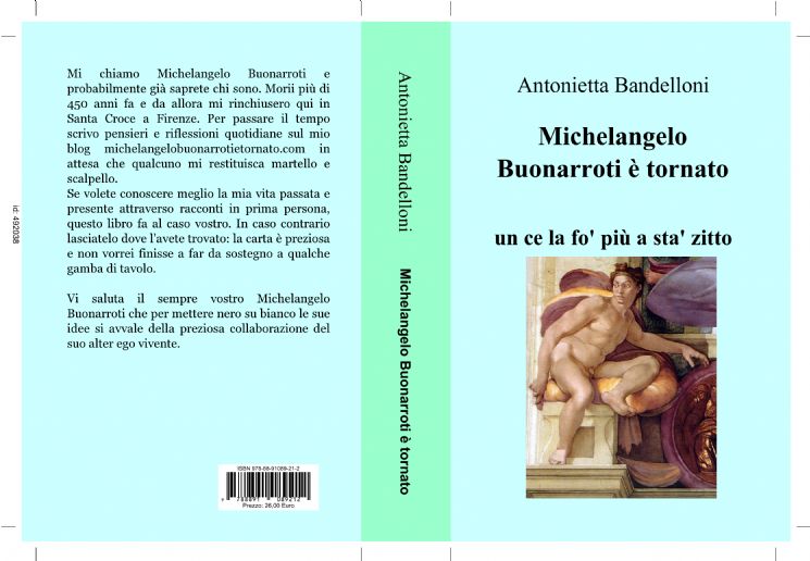 michelangelo-buonarroti-tornato_1117445