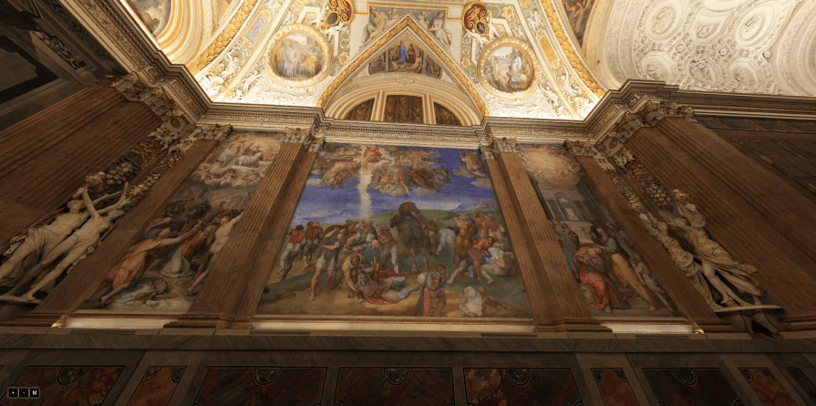 cappella paolina 1.png