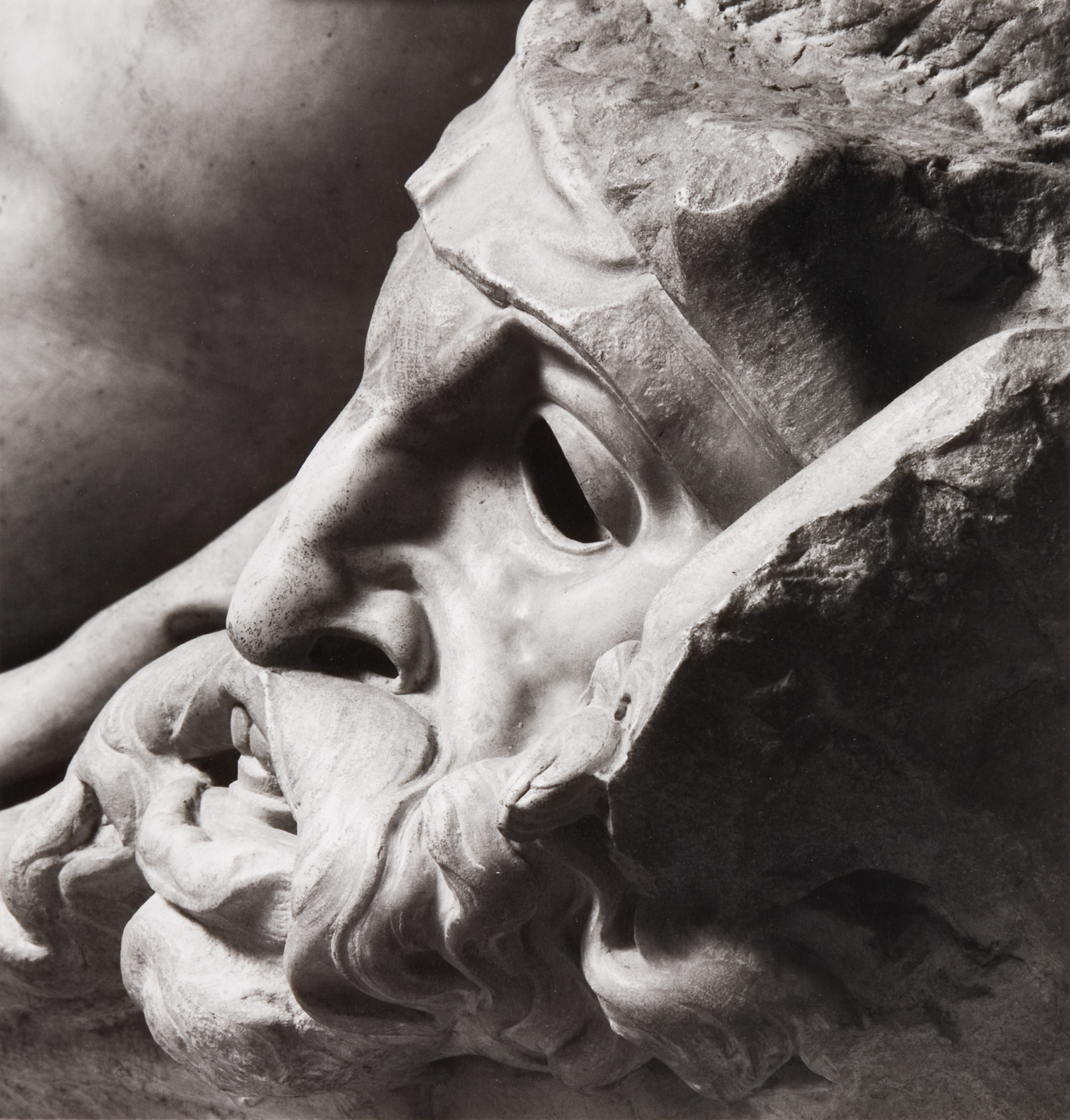 22942-03_-_Aurelio_Amendola