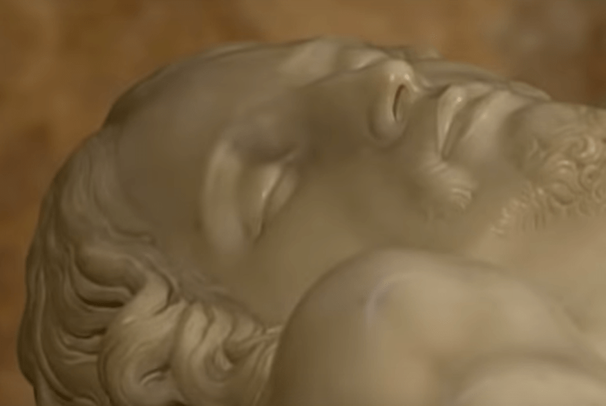 Mai stato così&nbsp;elegante