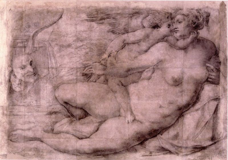 cache-cache_194d8721736f745d388d69d112de08bc_b78edb857695789282fbb31af1fc7a35