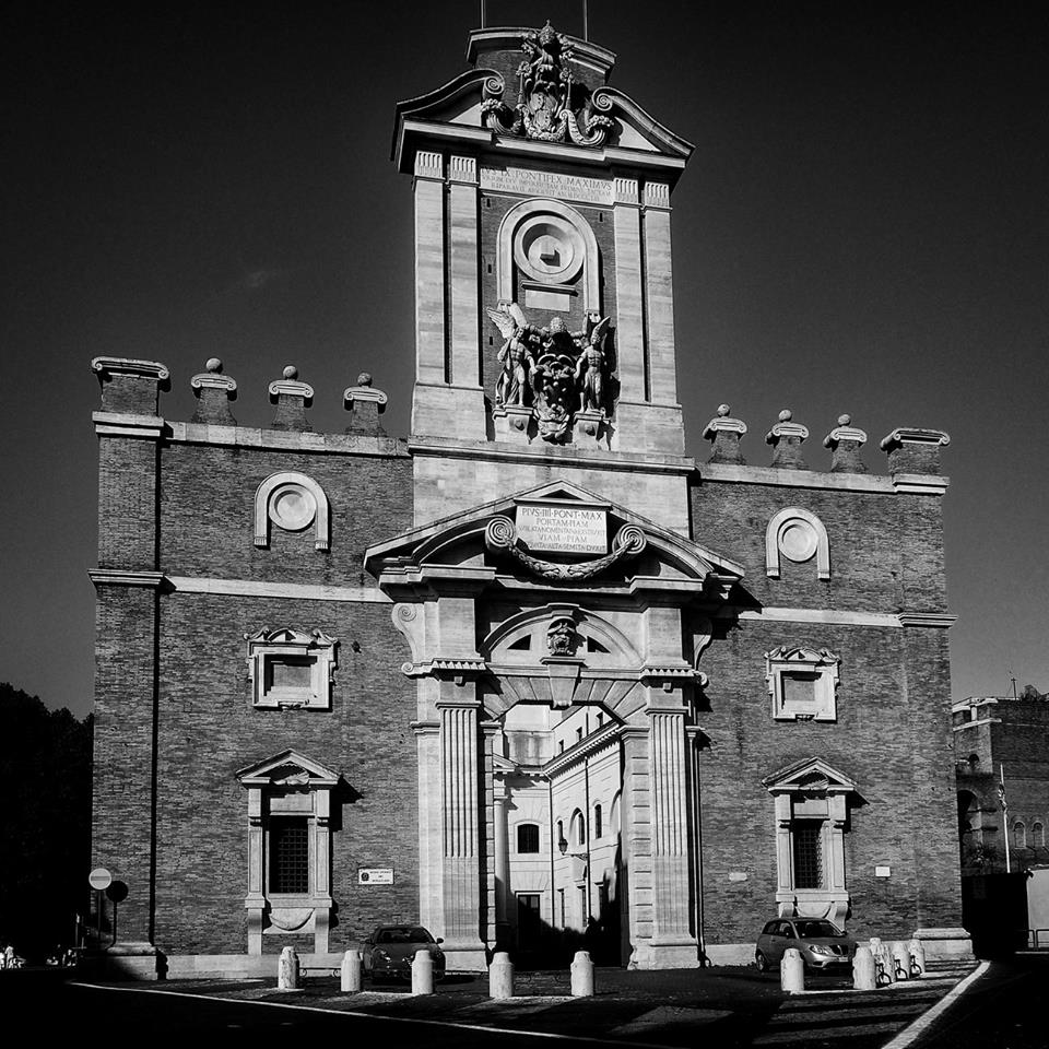 enrico cocuccioni.jpg