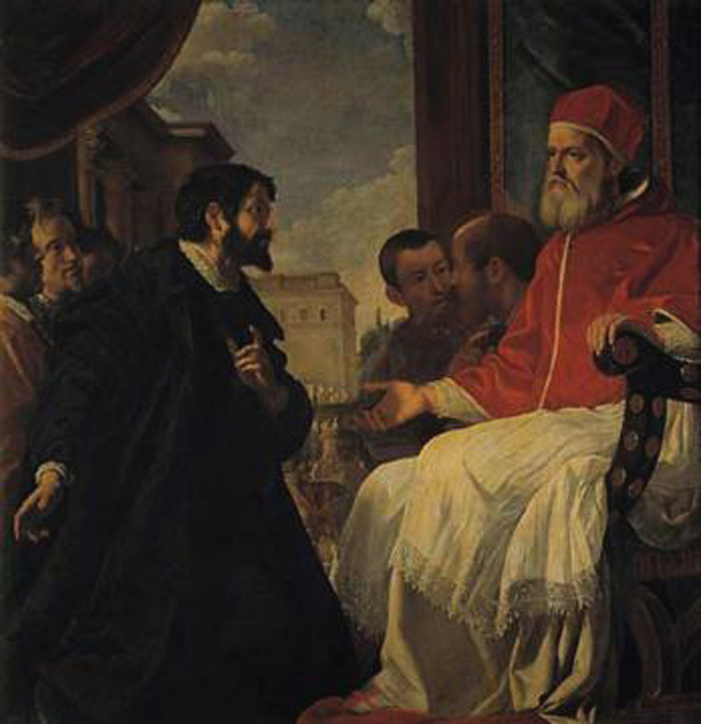 michelangelo-bef-pope-julius-ii-in-bologna