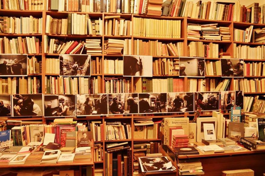 13092062_1613552878965593_7650767869467286821_n