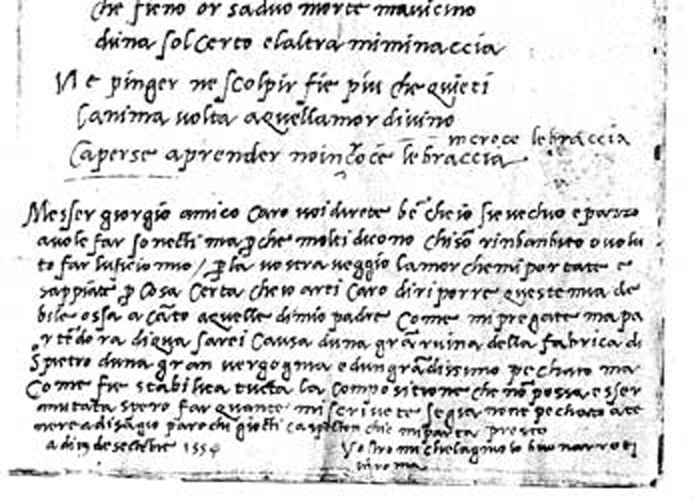 20091023_lettera_michelangelo