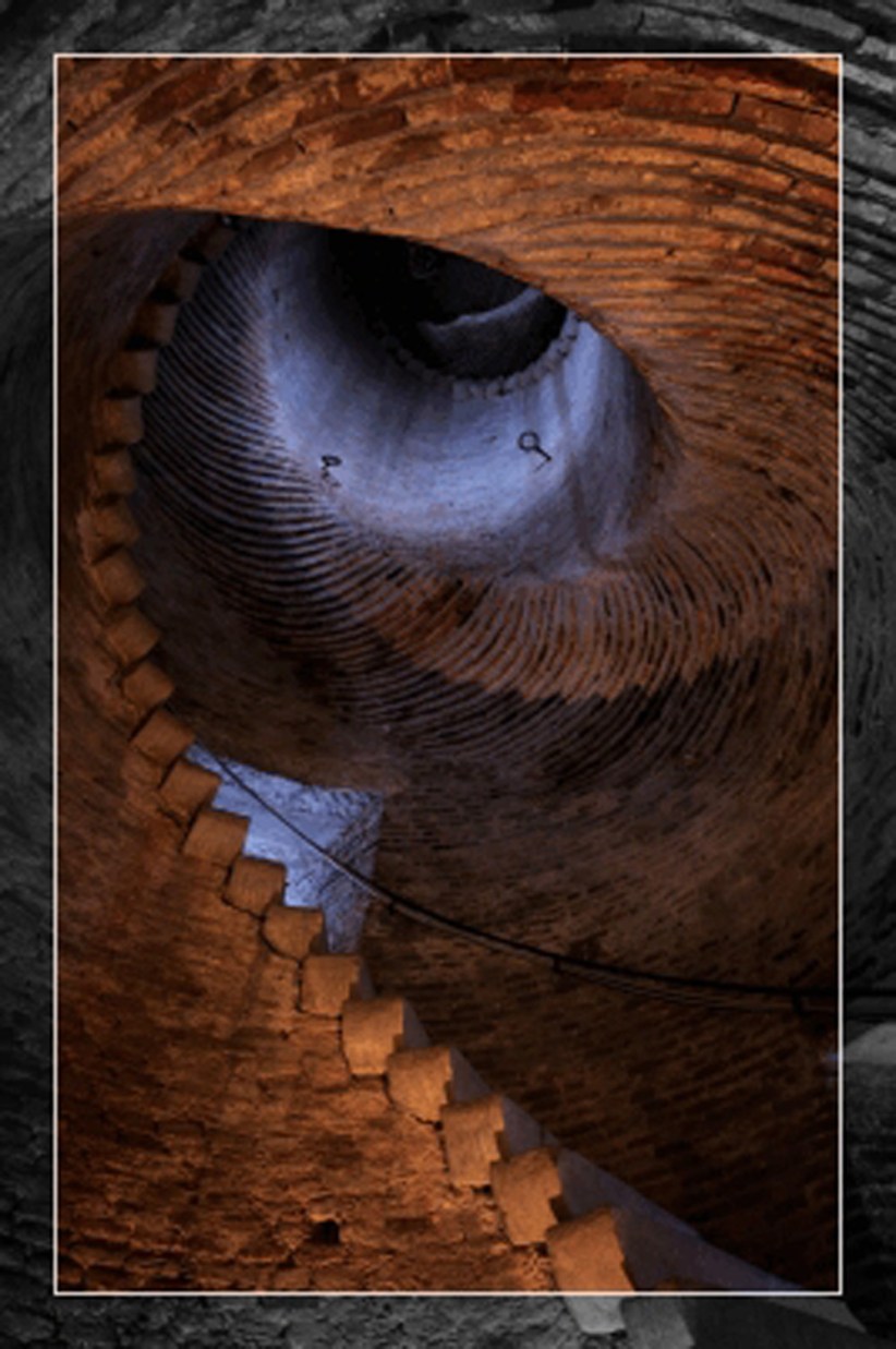 scala_elicoidale