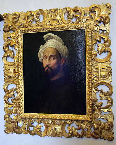 Giuliano_bugiardini,_ritratto_di_michelangelo_col_turbante