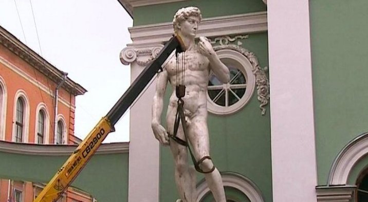 103823693-ce1ac704-b31d-4b13-a740-a4715354f42f