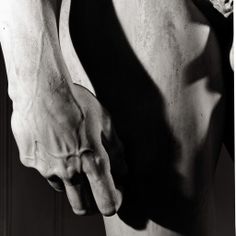 ccf54eae0a5a14892a834f5bdbd00fa6