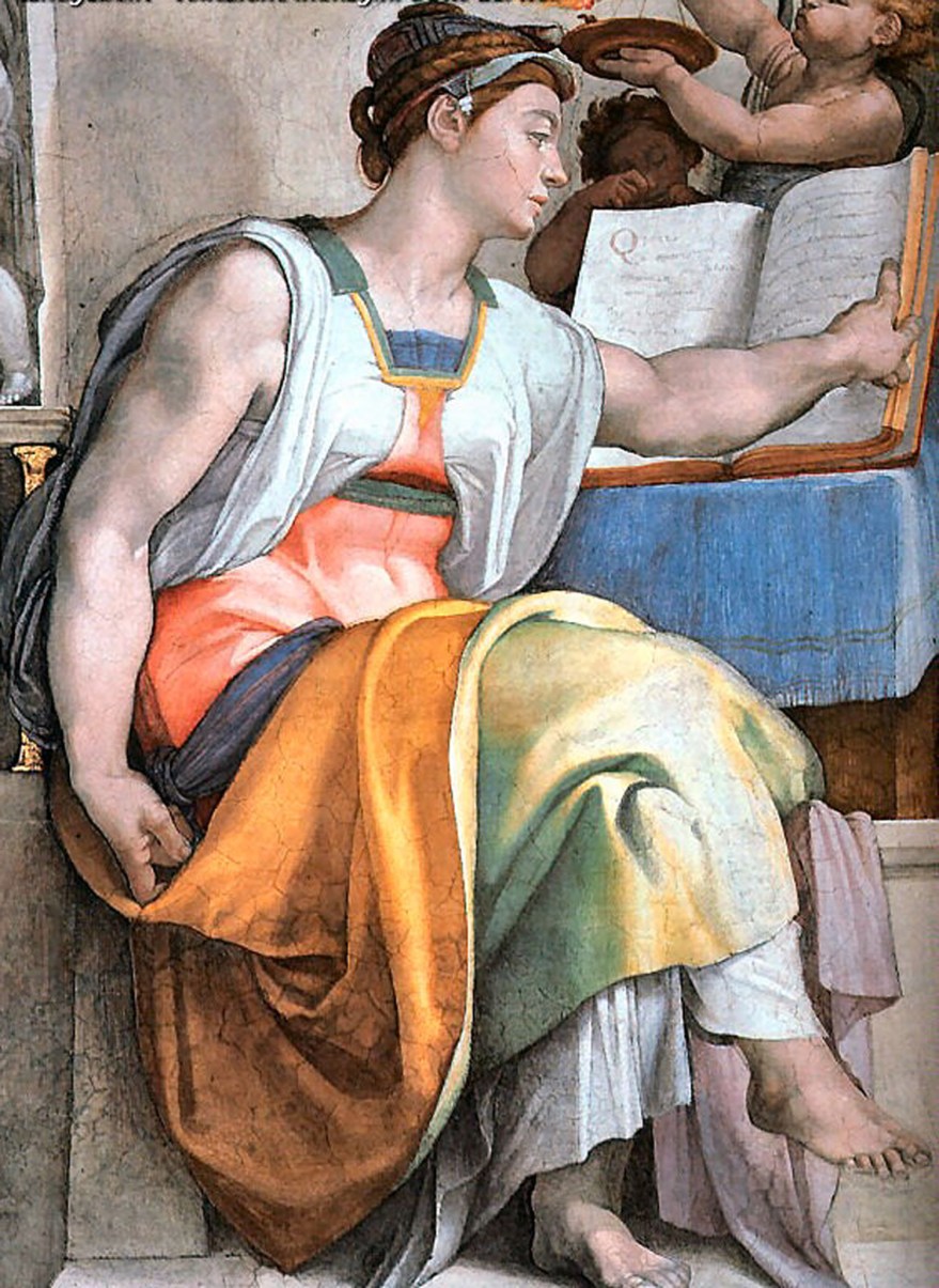 Michelangelo-La-Sibilla-Eritrea-1508-12.jpg