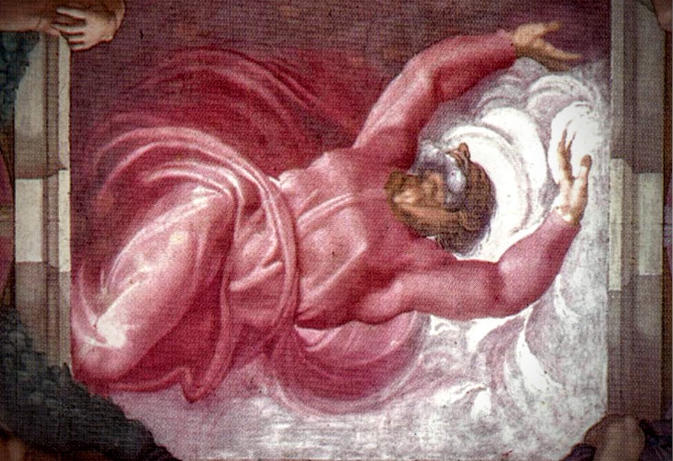 Michelangelo_separation (1)