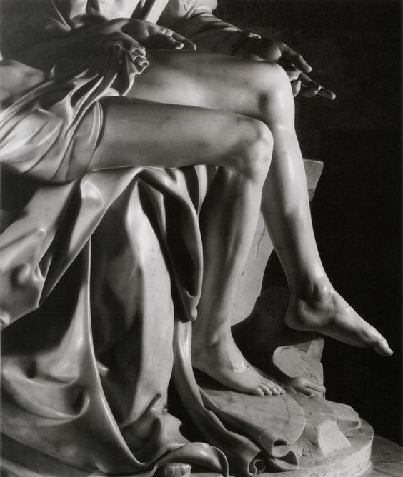 ec974ef28780c7a45750180c17393c51