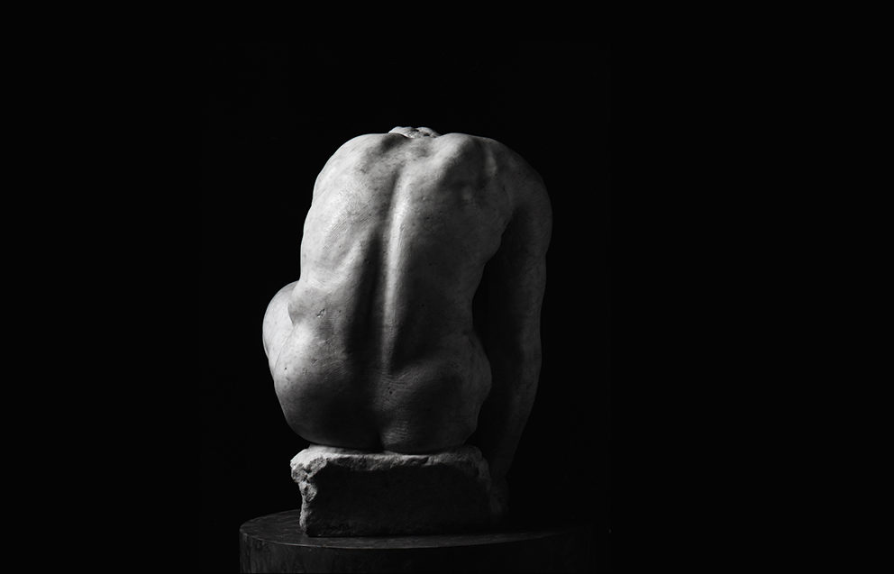 10-il-fanciullo-micherlangelo-hermitage-san-pietroburgo-2004-1-992x637