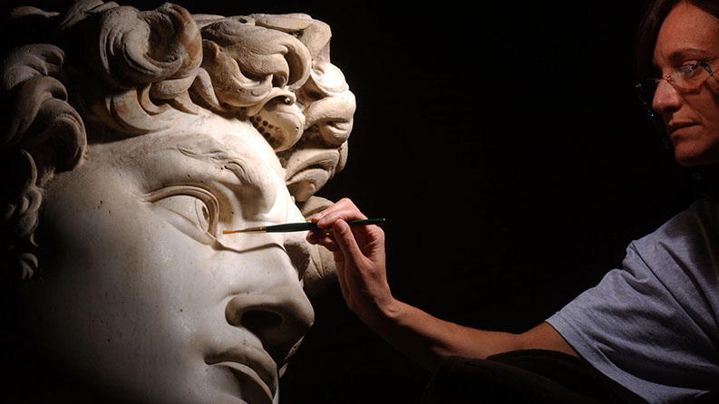 Predestinazione o fortuite&nbsp;coincidenze?