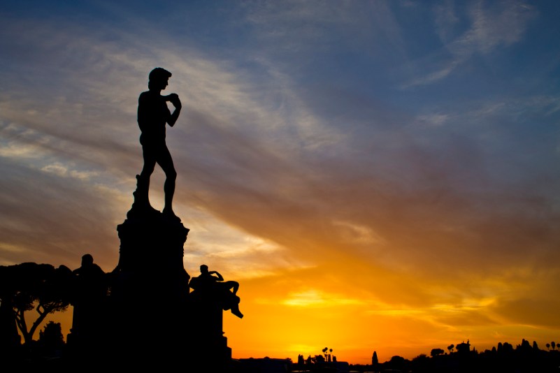 8452646519_fabb5f9bb6_b