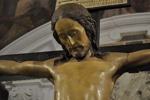 crocifisso-di-santo-spirito