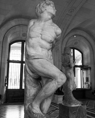 14484701_10154315715054667_8988554018469349114_n