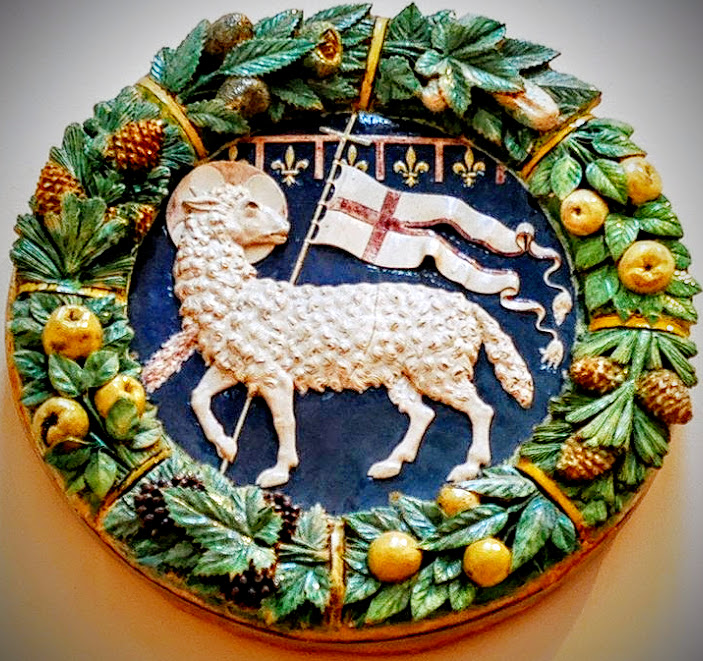 800px-arte_lana_della_robbia_opa_florence