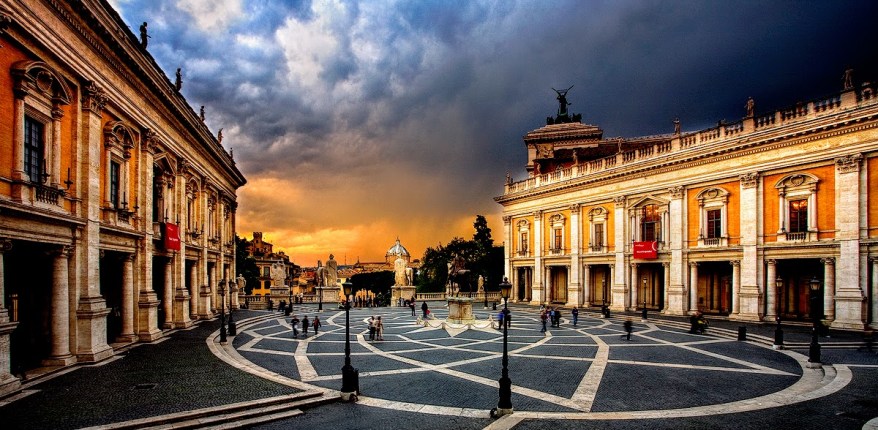 campidoglio-1