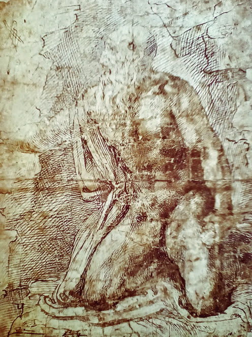 san girolamo inginocchiato.jpg