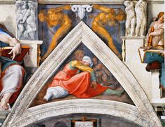 63faebda2ef30aec2dbaffd32b7d767d