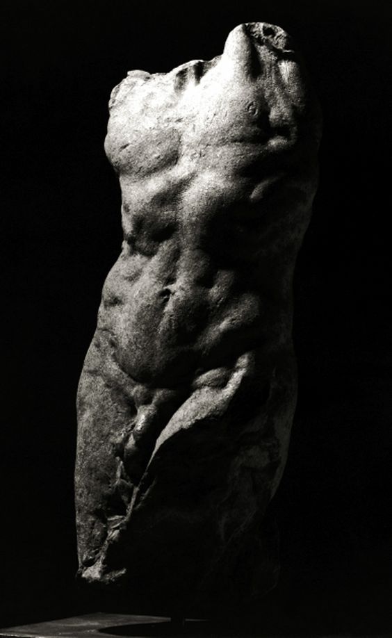 836ac35d5852efd8dd0d8387ad6b669e