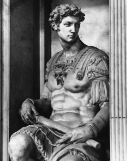 9ee9f824a9bd03f340d10d9ada76de2aa7941f71