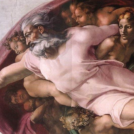 15622062_1213884675346613_6754960652620594149_n