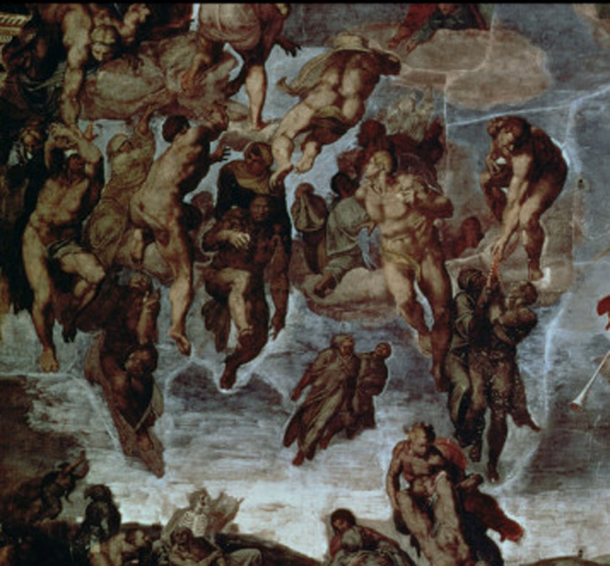 michelangelo-buonarroti-the-righteous-drawn-up-to-heaven-detail-from-the-last-judgement-in-the-sistine-chapel.jpg