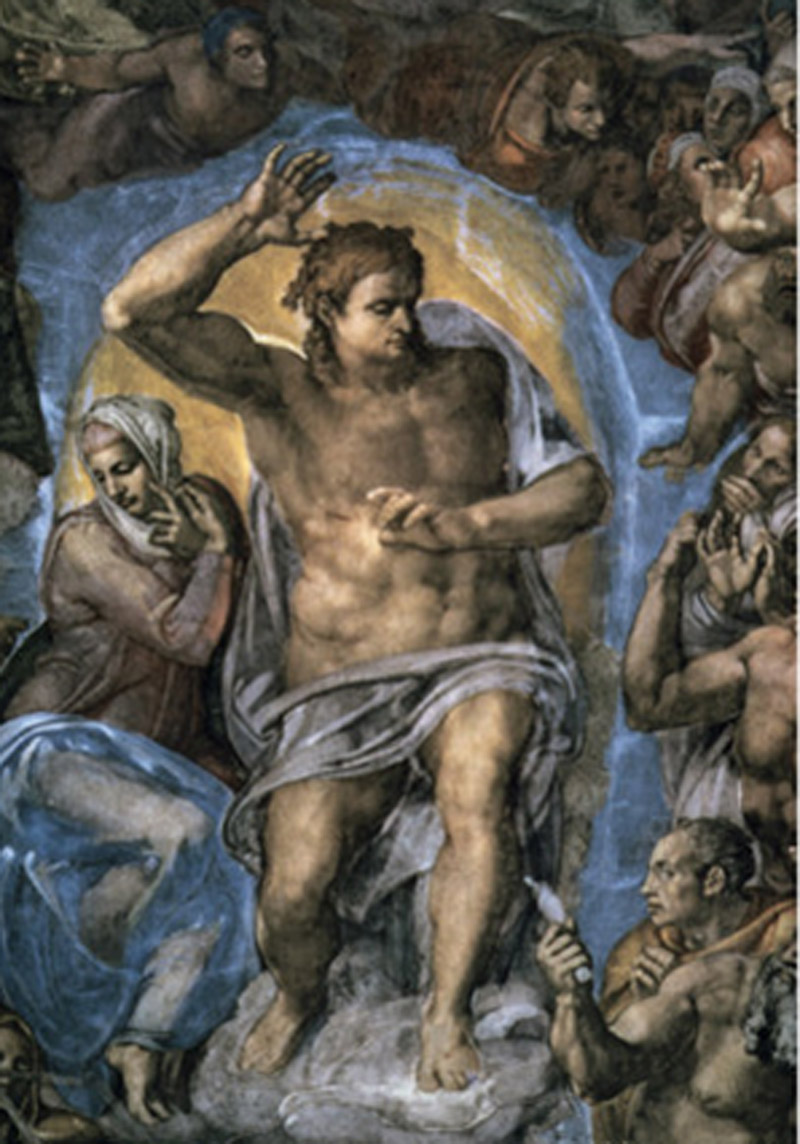 michelangelo-buonarroti-the-virgin-trying-to-intercede-with-christ.jpg
