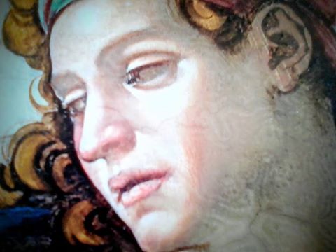 11855828_431861443669639_1927027347872718390_n