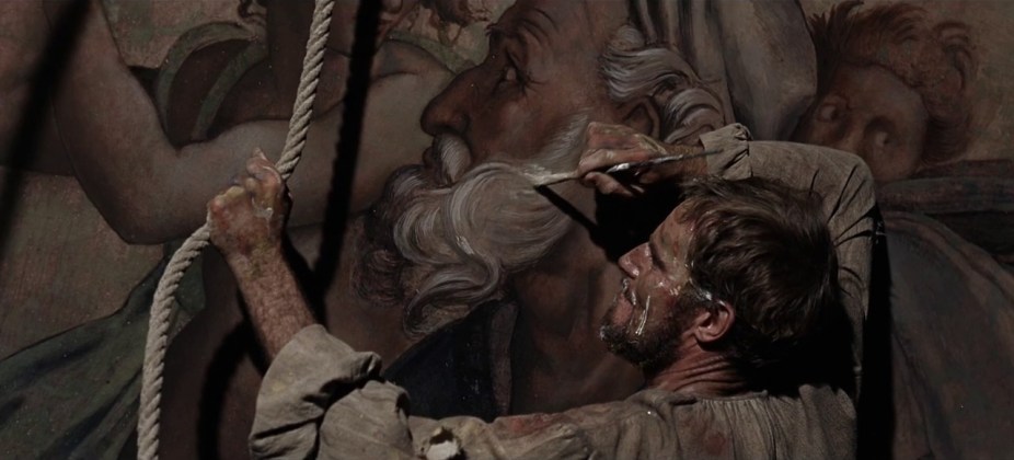 2009 The Agony and the Ecstasy 18.jpg