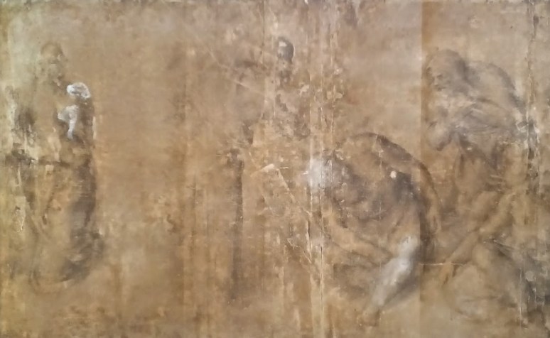 cristo-nellorto-dei-getsemani